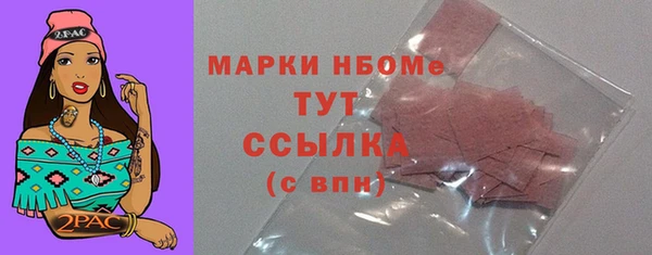 твердый Абаза