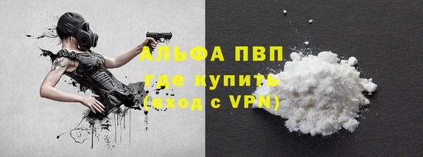 твердый Абаза