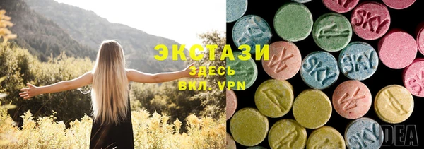 твердый Абаза