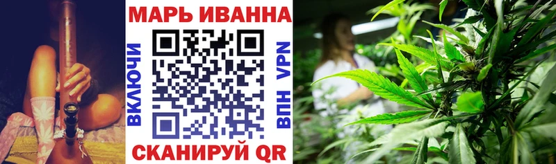 что такое наркотик  Курчатов  Канабис планчик 